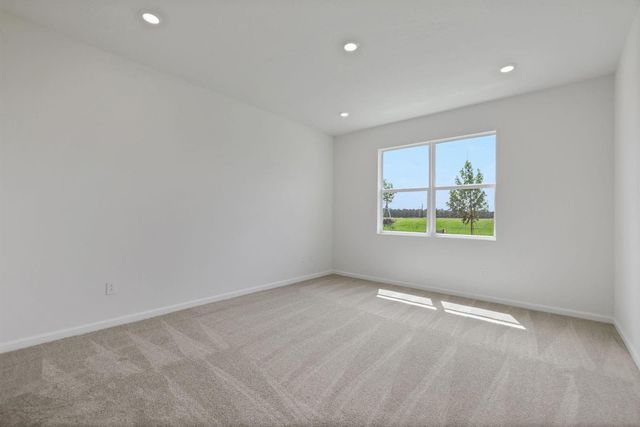 5453 NW Camberly Court, Port St. Lucie, FL 34987