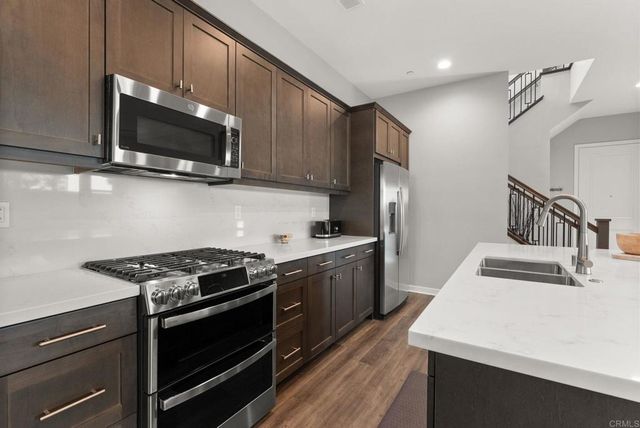 493 Village Greens Way, San Marcos, CA 92078