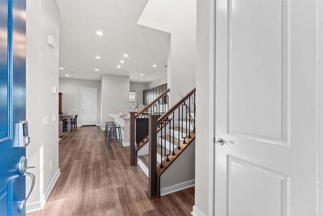 493 Village Greens Way, San Marcos, CA 92078
