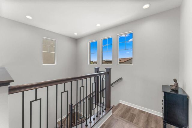 493 Village Greens Way, San Marcos, CA 92078