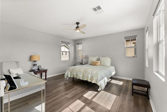 493 Village Greens Way, San Marcos, CA 92078