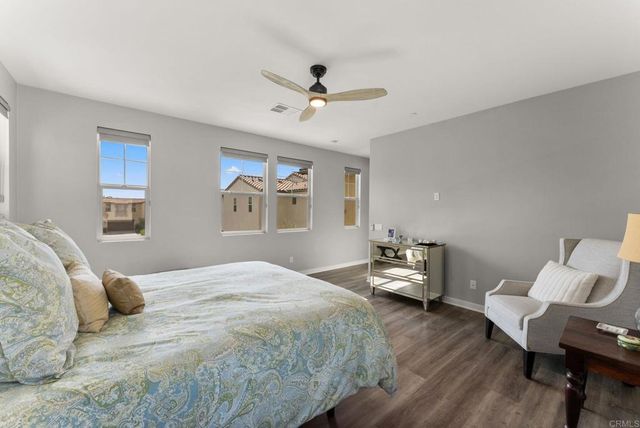 493 Village Greens Way, San Marcos, CA 92078