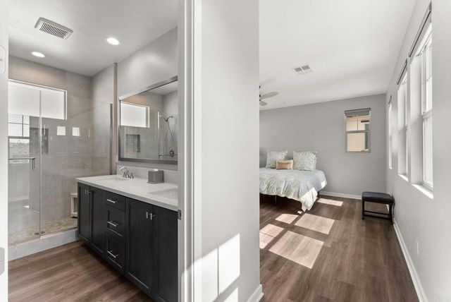 493 Village Greens Way, San Marcos, CA 92078