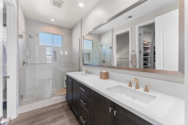 493 Village Greens Way, San Marcos, CA 92078