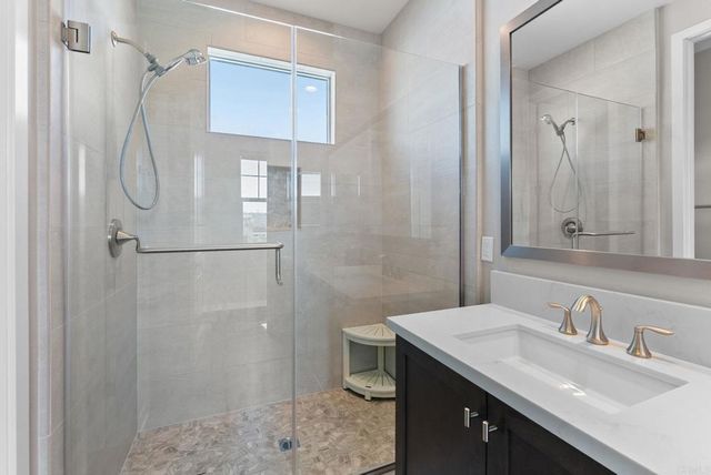 493 Village Greens Way, San Marcos, CA 92078
