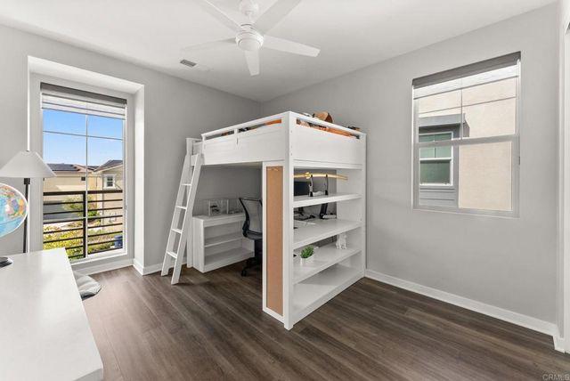 493 Village Greens Way, San Marcos, CA 92078