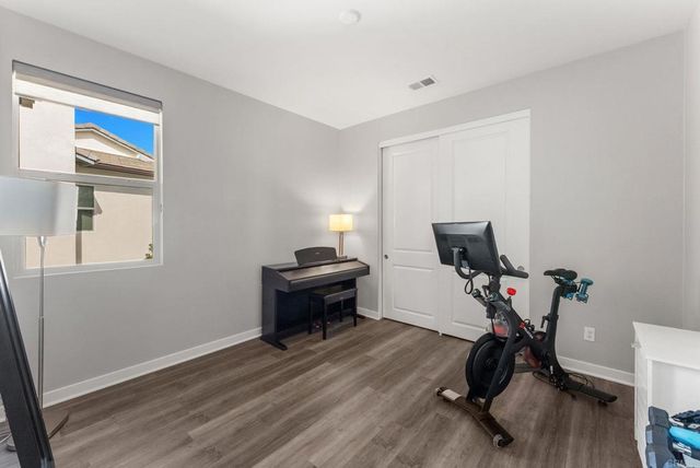493 Village Greens Way, San Marcos, CA 92078