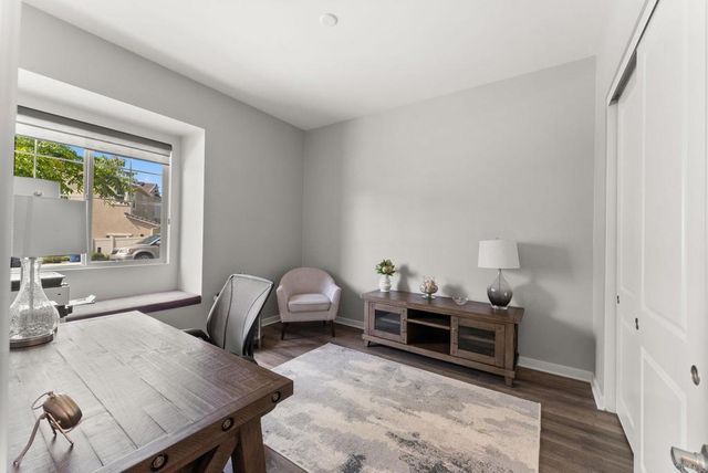 493 Village Greens Way, San Marcos, CA 92078