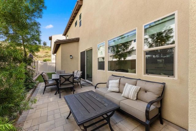 493 Village Greens Way, San Marcos, CA 92078