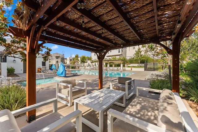 493 Village Greens Way, San Marcos, CA 92078