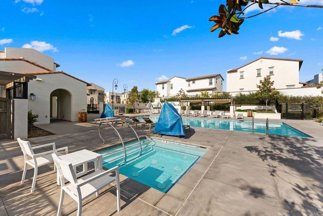 493 Village Greens Way, San Marcos, CA 92078