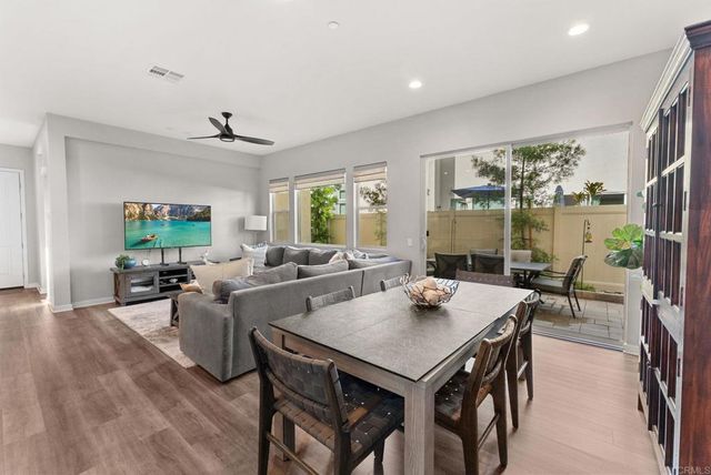 493 Village Greens Way, San Marcos, CA 92078