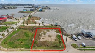 305 Bath Street, Seabrook, TX 77586