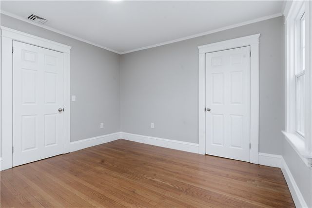 104 Woodbine Street, Providence, RI 02906