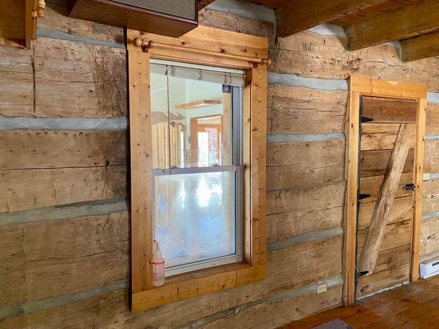 300 Palisades Road, Harrodsburg, KY 40330