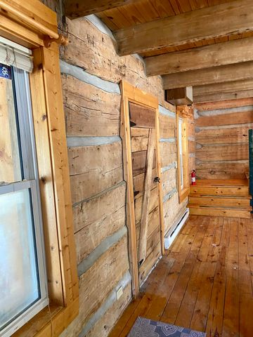 300 Palisades Road, Harrodsburg, KY 40330