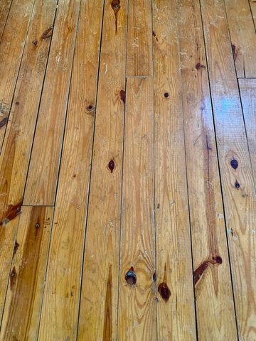 300 Palisades Road, Harrodsburg, KY 40330