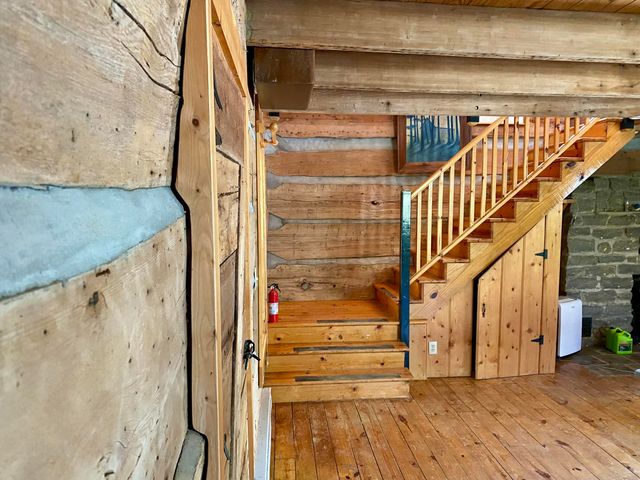 300 Palisades Road, Harrodsburg, KY 40330