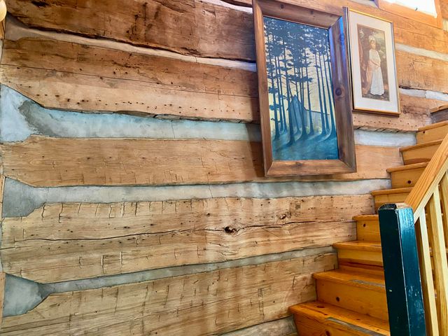 300 Palisades Road, Harrodsburg, KY 40330