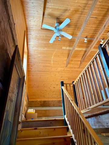 300 Palisades Road, Harrodsburg, KY 40330