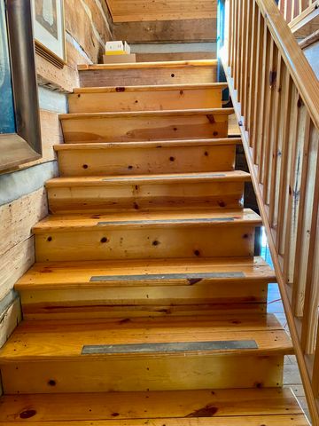 300 Palisades Road, Harrodsburg, KY 40330