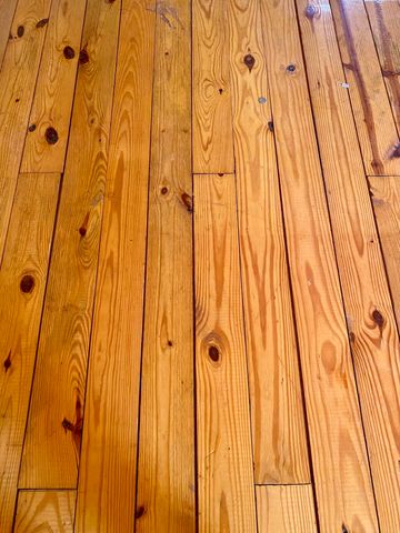 300 Palisades Road, Harrodsburg, KY 40330