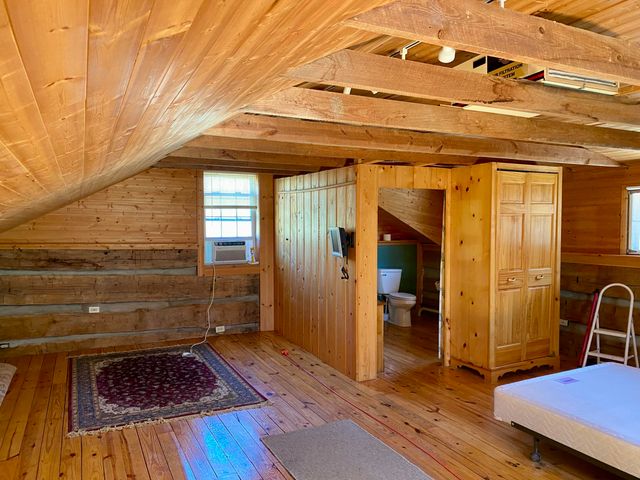 300 Palisades Road, Harrodsburg, KY 40330