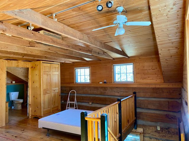 300 Palisades Road, Harrodsburg, KY 40330