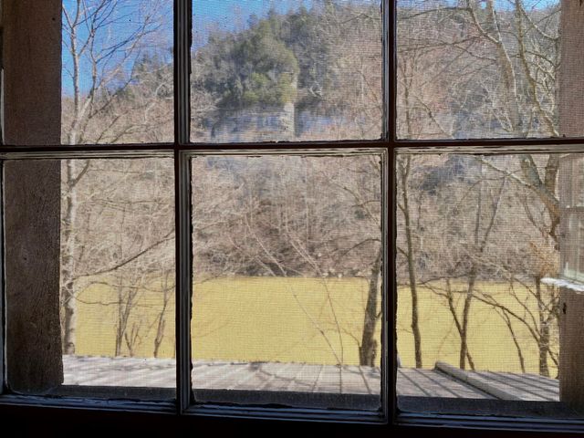 300 Palisades Road, Harrodsburg, KY 40330