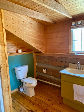 300 Palisades Road, Harrodsburg, KY 40330