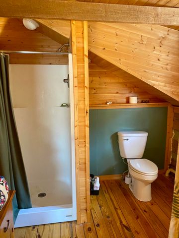 300 Palisades Road, Harrodsburg, KY 40330