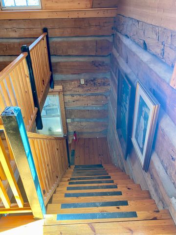 300 Palisades Road, Harrodsburg, KY 40330