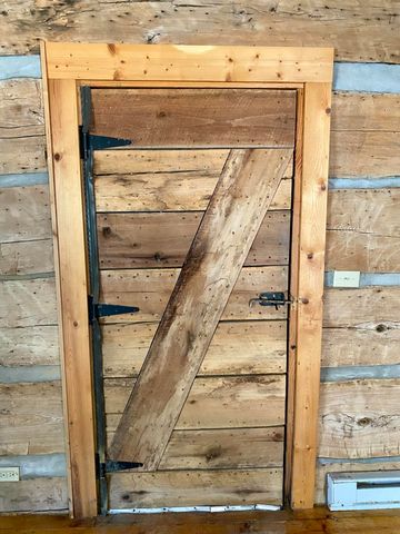 300 Palisades Road, Harrodsburg, KY 40330