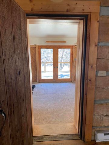 300 Palisades Road, Harrodsburg, KY 40330