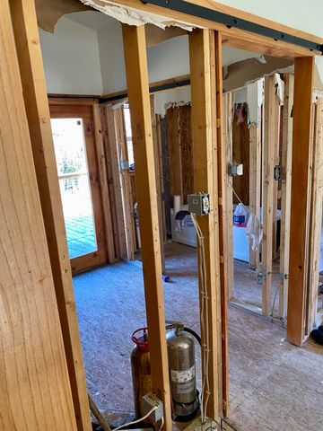 300 Palisades Road, Harrodsburg, KY 40330