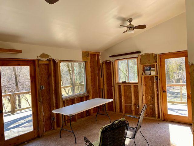 300 Palisades Road, Harrodsburg, KY 40330