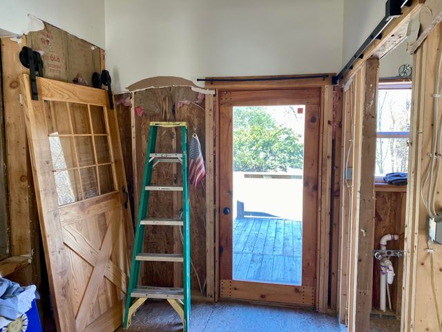 300 Palisades Road, Harrodsburg, KY 40330