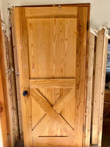 300 Palisades Road, Harrodsburg, KY 40330