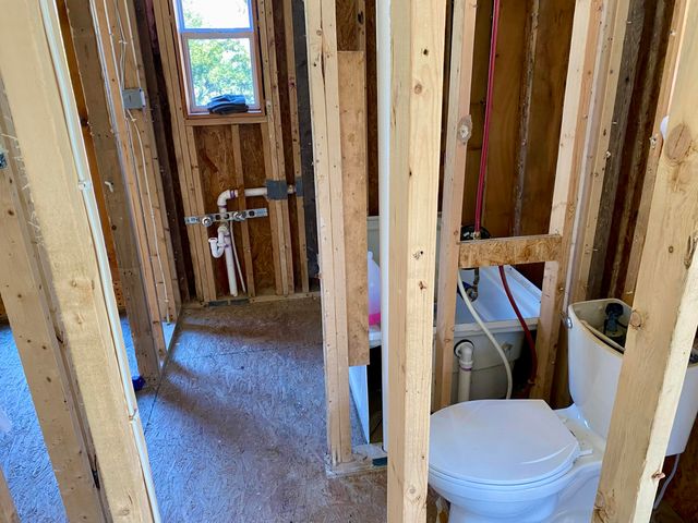 300 Palisades Road, Harrodsburg, KY 40330