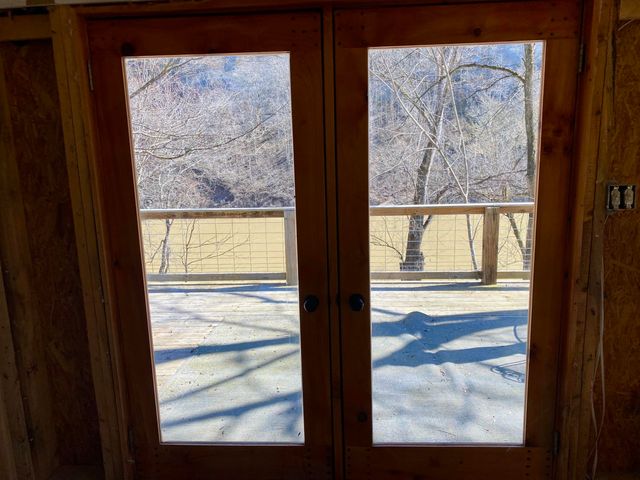 300 Palisades Road, Harrodsburg, KY 40330