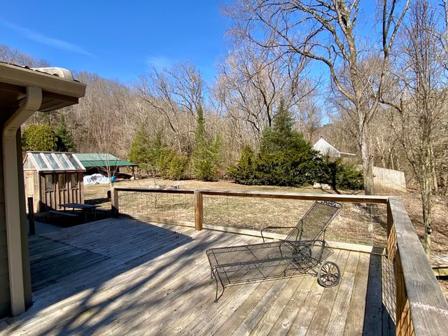 300 Palisades Road, Harrodsburg, KY 40330