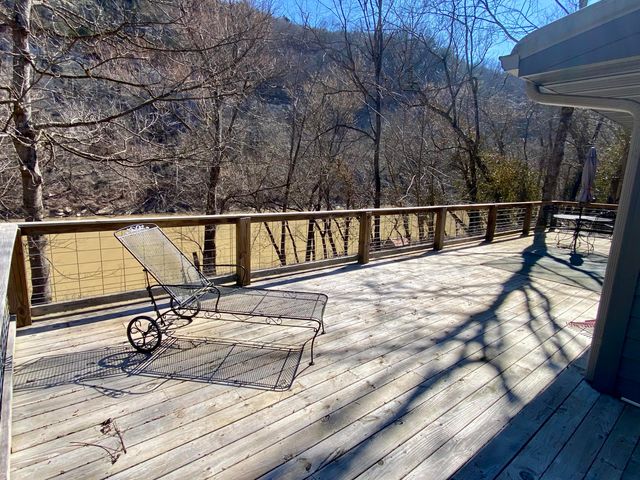 300 Palisades Road, Harrodsburg, KY 40330