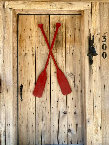 300 Palisades Road, Harrodsburg, KY 40330