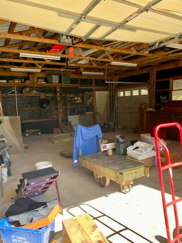 300 Palisades Road, Harrodsburg, KY 40330