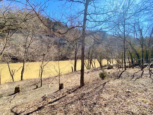 300 Palisades Road, Harrodsburg, KY 40330