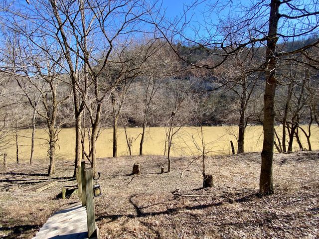 300 Palisades Road, Harrodsburg, KY 40330