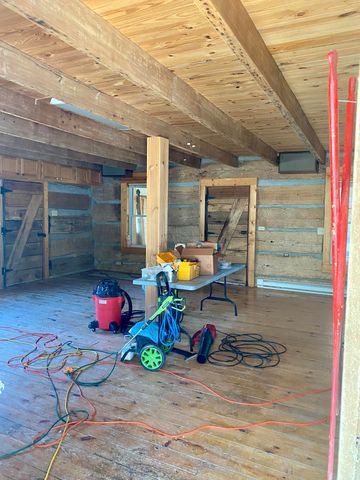 300 Palisades Road, Harrodsburg, KY 40330