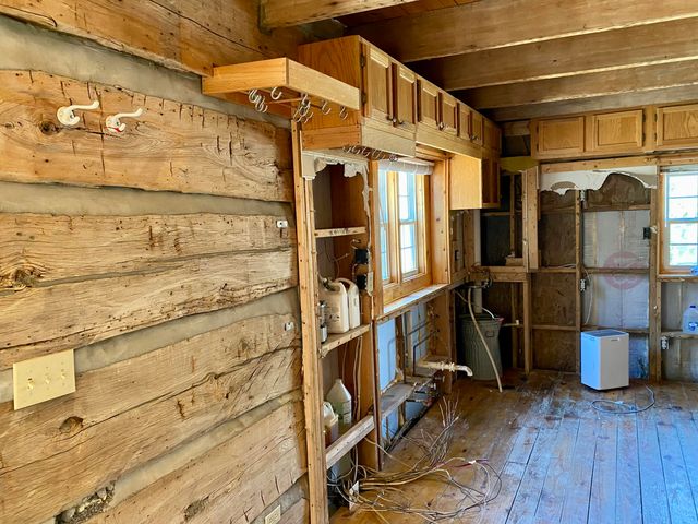 300 Palisades Road, Harrodsburg, KY 40330