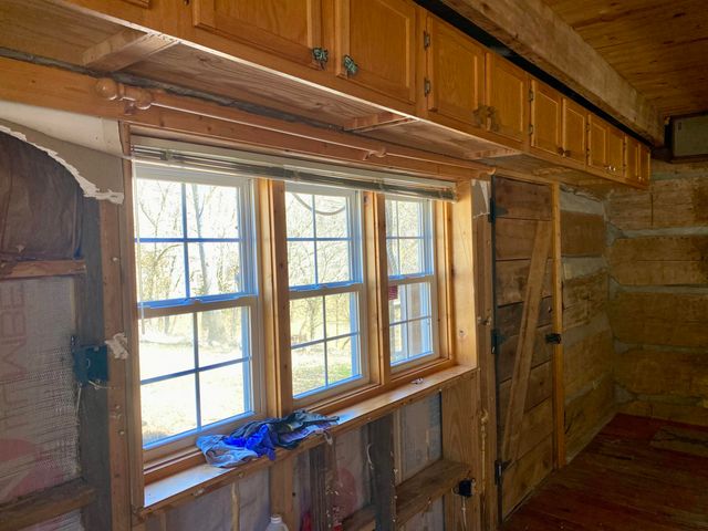 300 Palisades Road, Harrodsburg, KY 40330