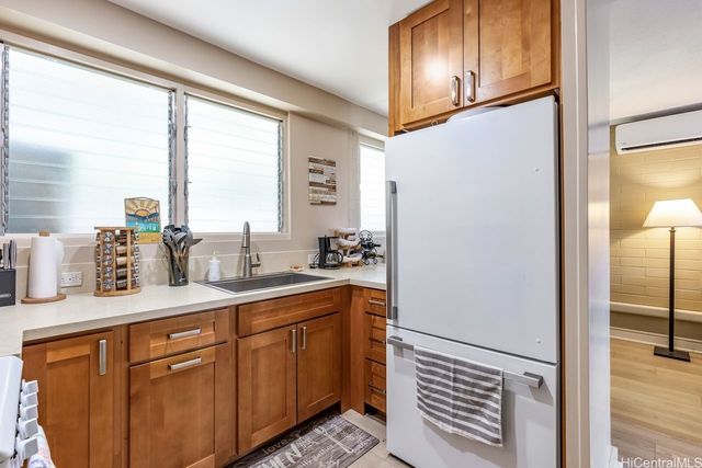 75 Kihapai Street 3, Kailua, HI 96734